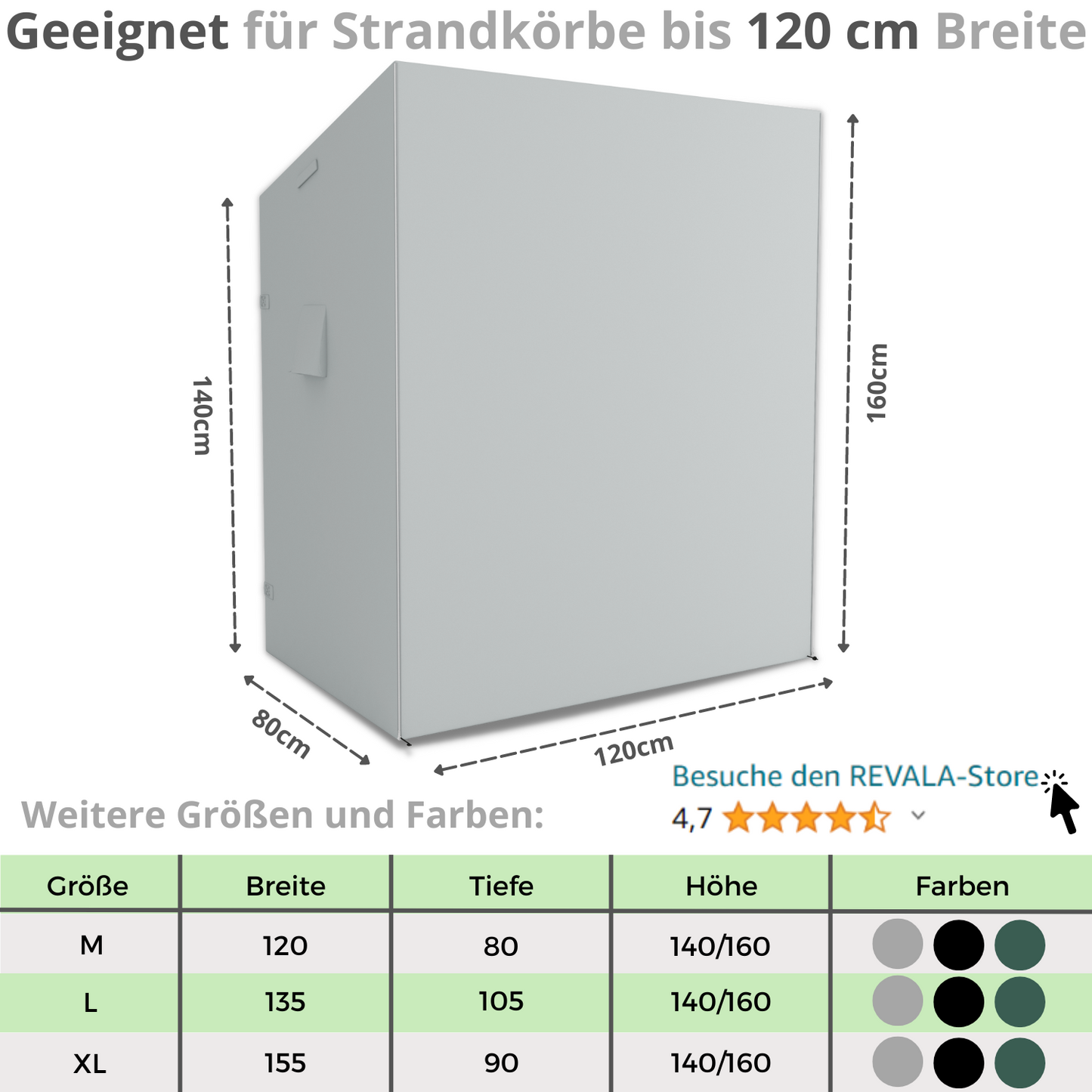 GrauM