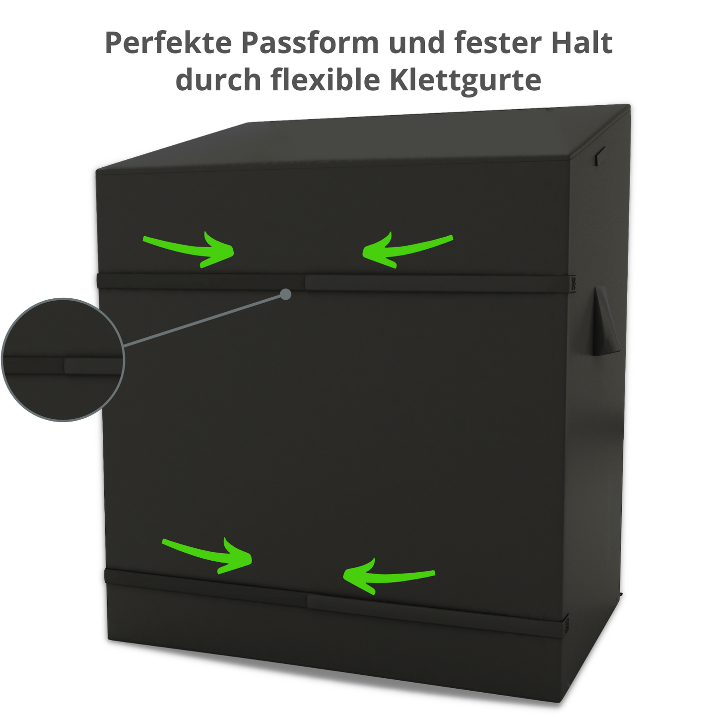 SchwarzM