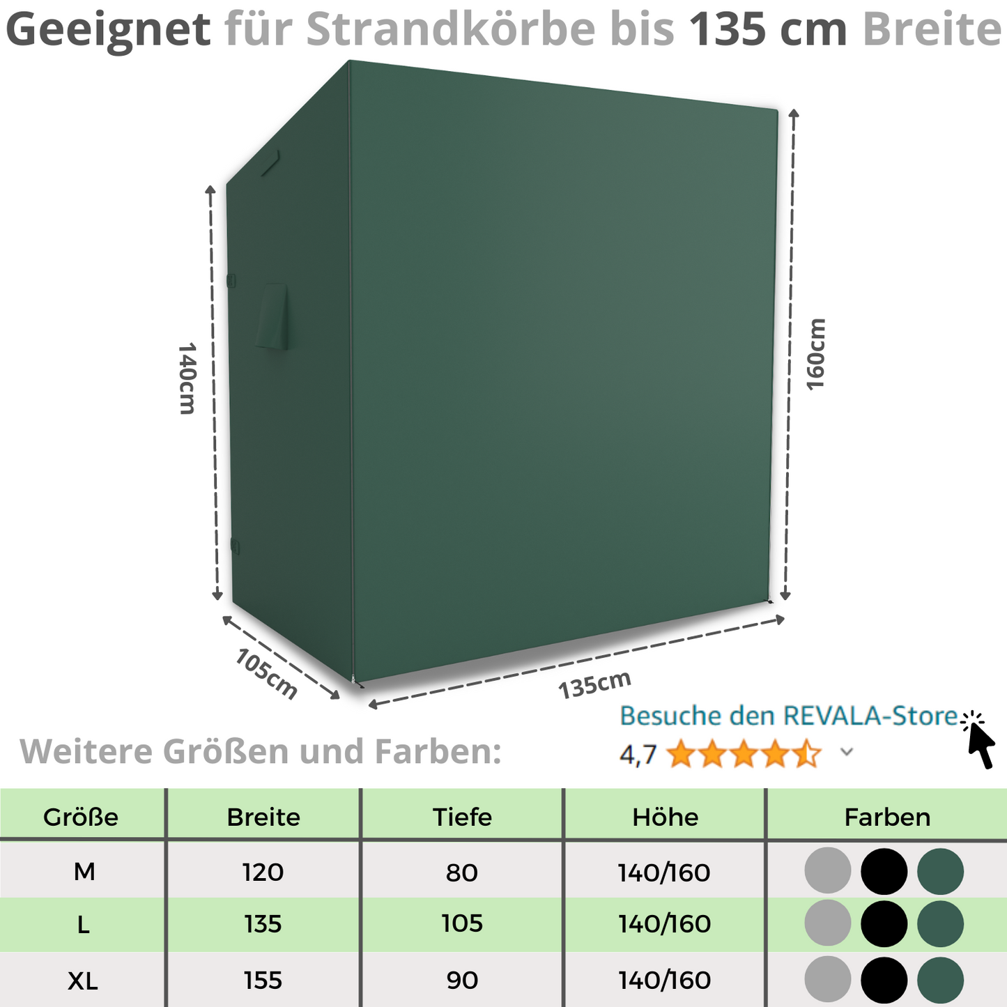 GrünL