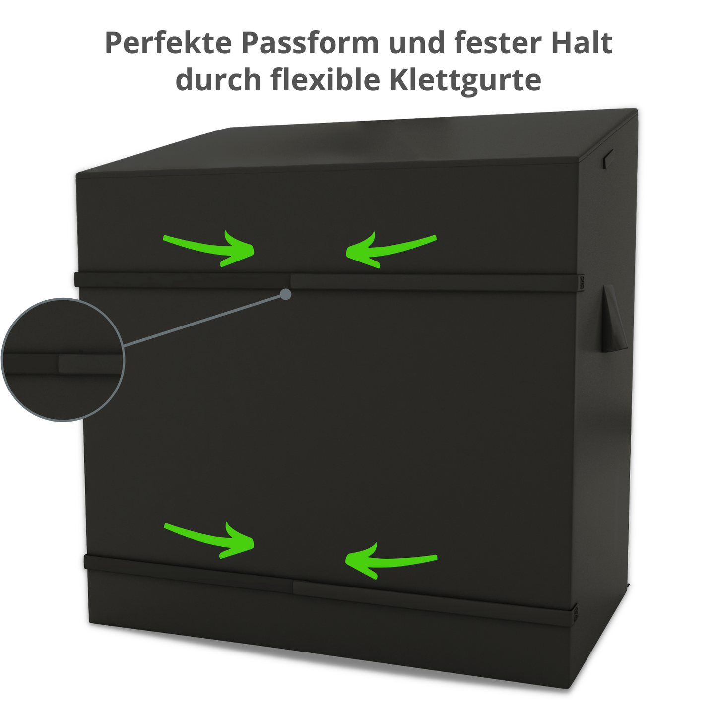 SchwarzL