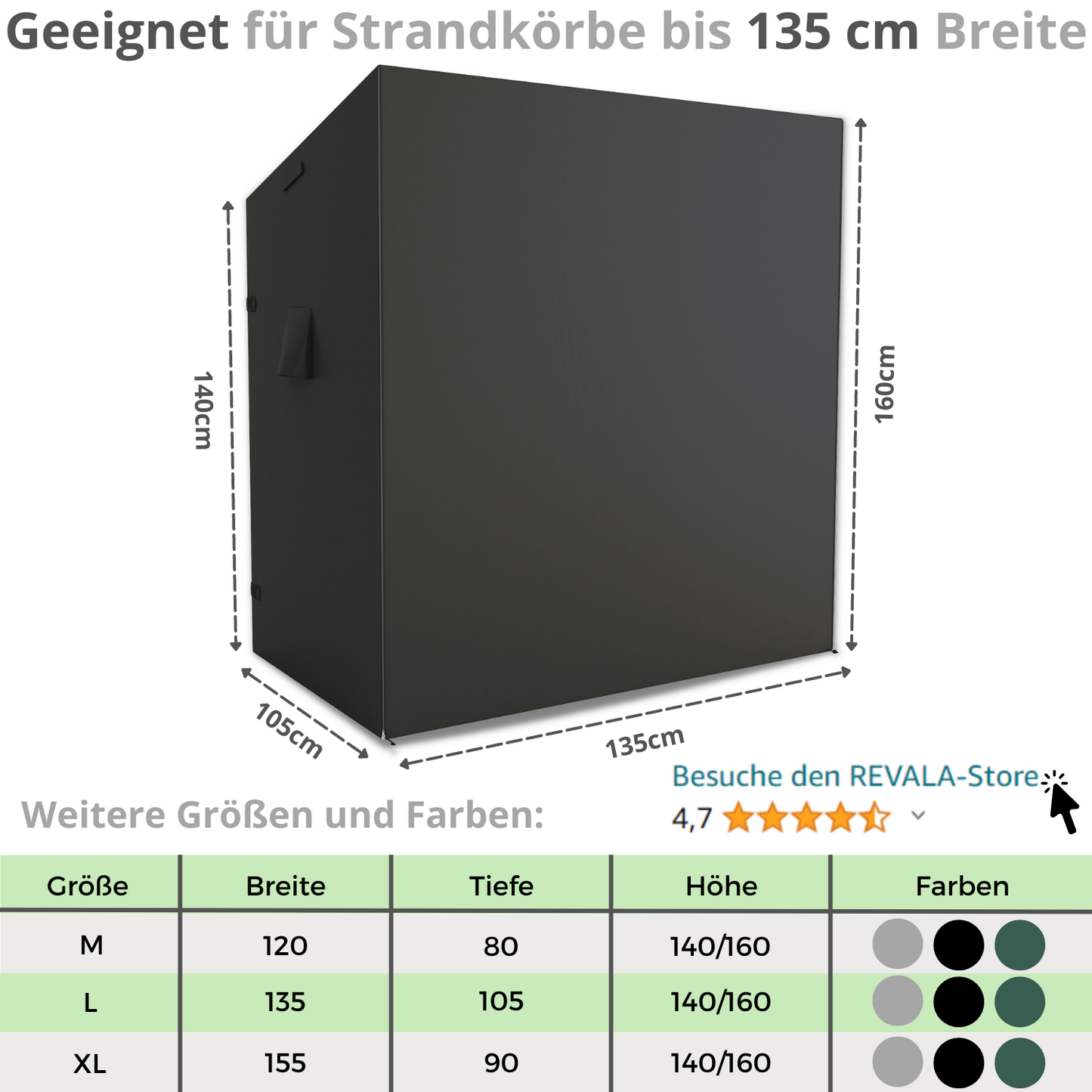 SchwarzL