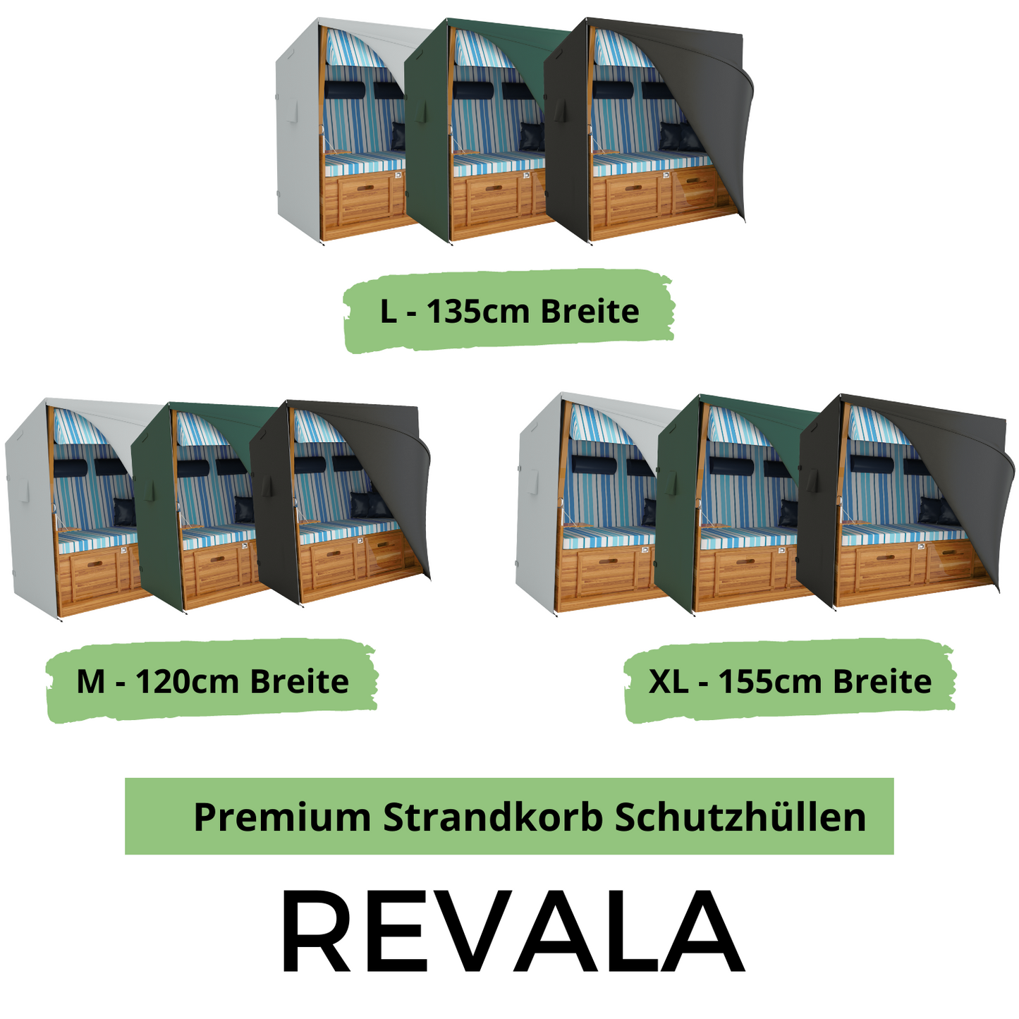 GrauXL