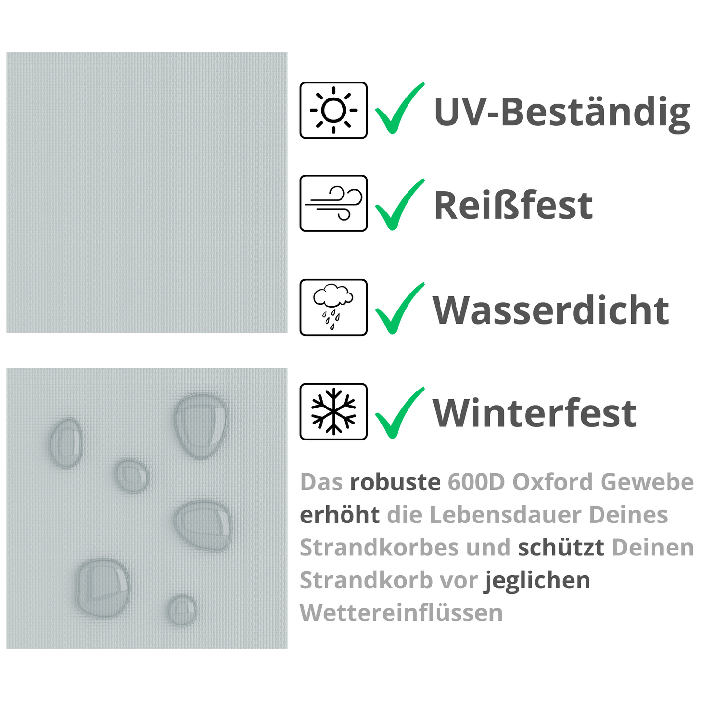 GrauXL