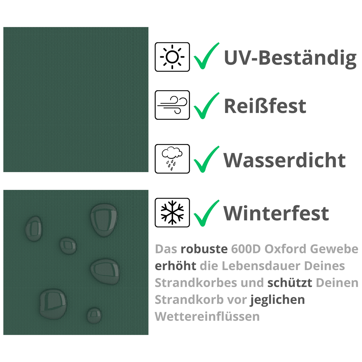 GrünXL