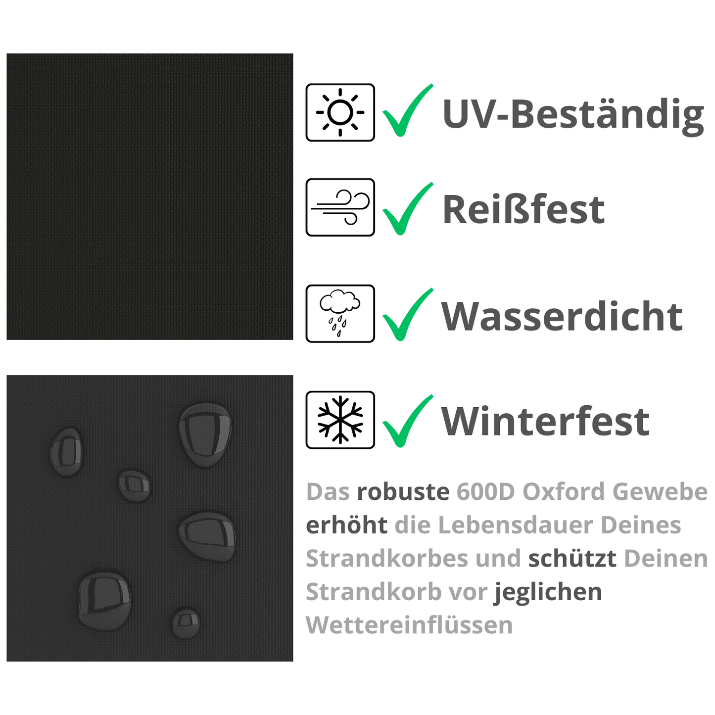 SchwarzM